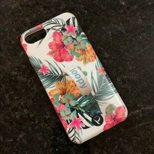 iPhone 7 LOOPY Case